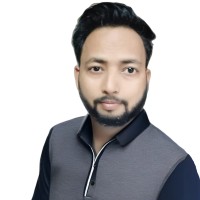 The Cogent Employee Anil Sain's profile photo