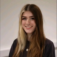 Interphase Employee Caitlyn Mistd's profile photo