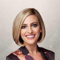 Sheena Hinson