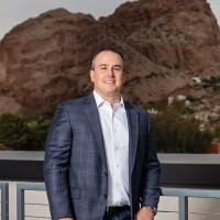 Joseph Compagno Email & Phone Number