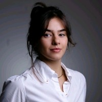 Daniela Soares Email