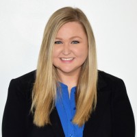 Kidd Laflin Kilburg Johnson Employee Valerie Foote's profile photo