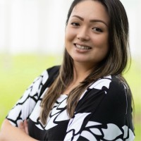 Mahealani Paiva Email & Phone Number