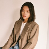 CULT GAIA Employee Serena Tang's profile photo