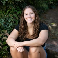 Smithsonian American Women's History Museum Employee Jordanna Silverman's profile photo