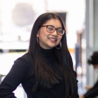 Kat Ortega Email