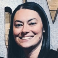 VALIANT ANESTHESIA ASSOCIATES, PLLC Employee Holly Burich's profile photo