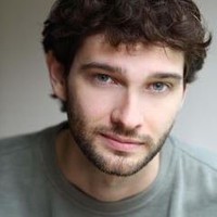 Stealth Mode Startup Company Employee Greg Shaw's profile photo