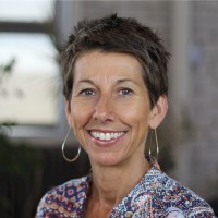 Rally Ventures Employee Jessi Howard's profile photo