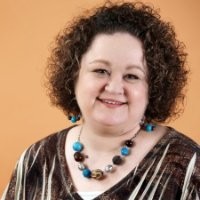 Kari Hoover Email & Phone Number