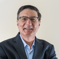 Peter Harrsch Email & Phone Number