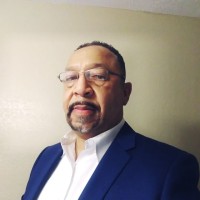 Corpay Employee James Starks's profile photo