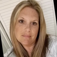 PNC Employee Amy Craddock's profile photo