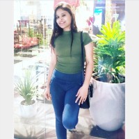 Kajal Jain Email