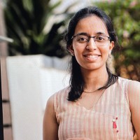 MachDatum Employee Keerthanaa Gs's profile photo