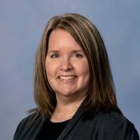 Mayville State University Employee Rhonda Nelson's profile photo