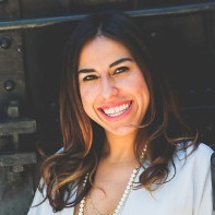 Danielle Brainerd Email & Phone Number