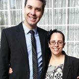 Svitzer Australia Employee Mark Pavlek's profile photo