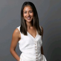 Bina Ring Email & Phone Number