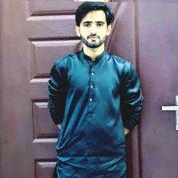 AXIS - Coding Solutions Employee M Asghar's profile photo