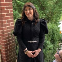 Northwell Health LIJ Valley Stream Hospital Employee Miriam Adler's profile photo