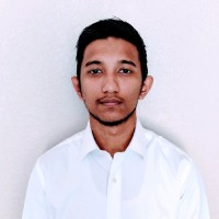 Microsoft Employee Vignesh Vijayakumar's profile photo