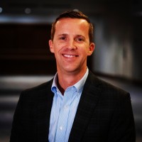 Diversified Fall Protection Employee Travis Nelson, PE, CSP's profile photo