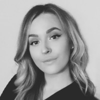 Controlaccount Employee Abbie Pinfield's profile photo