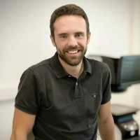 Loïc Richard Email