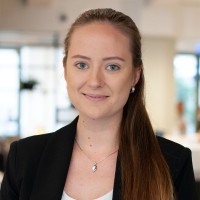 Louisa Grabler Email