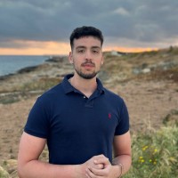 Samy Sebahi Email