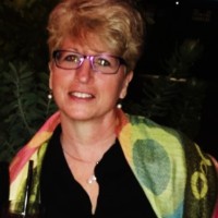 Acir Margaret Burke Cir