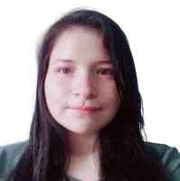Personal Projects Github Employee Luz Adriana Y.'s profile photo