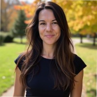 Camille Reid's profile photo