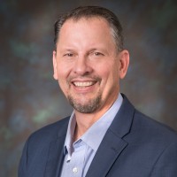 Dollar Tree Distribution, Inc. Employee Edward Wojick's profile photo