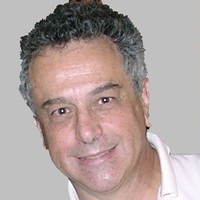 Micro Jeffmo Employee James Gerber's profile photo