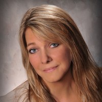 Amy Coombs Email & Phone Number