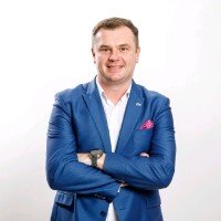 Ovidiu Megan Email & Phone Number