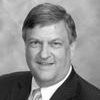 Edward Jones Employee Rick Shaeffer's profile photo