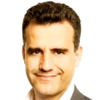 Javier Campos Email & Phone Number