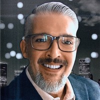 Assumed Employee Dan Cerceo's profile photo