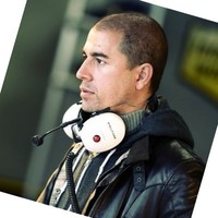 Gonzalo Martin-Jadraque Email & Phone Number