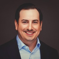 Guido R. Laporta Email & Phone Number
