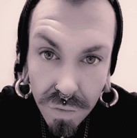 Bobby Suppa Email & Phone Number
