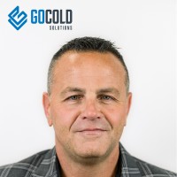 Confederation Freezers Employee Bryan Bridgland's profile photo