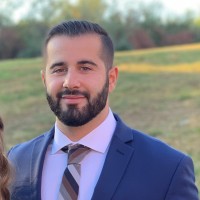 J.M. Rodgers Co. Employee Edward Dulio's profile photo