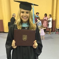 ADLAI E STEVENSON HSD 125 SCHOOL DISTRICT Employee Natalie Meiners's profile photo
