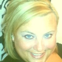 Christina Romanelli's profile photo