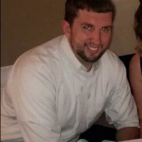 Caterpillar Inc. Employee Matt Stringer's profile photo