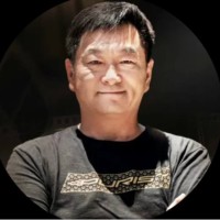 Jason Chew Email